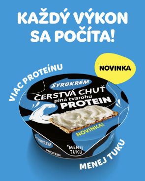 statika PROTEIN 